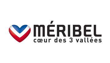 meribel-jp